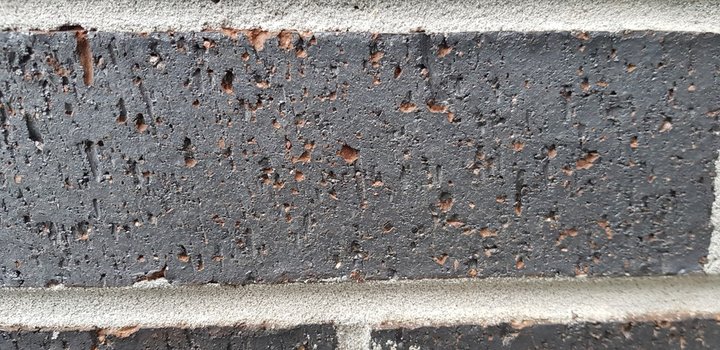 PGH Bricks & Pavers reviews | ProductReview.com.au