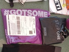 Step One Men's Bamboo Underwear reviews | ProductReview.com.au
