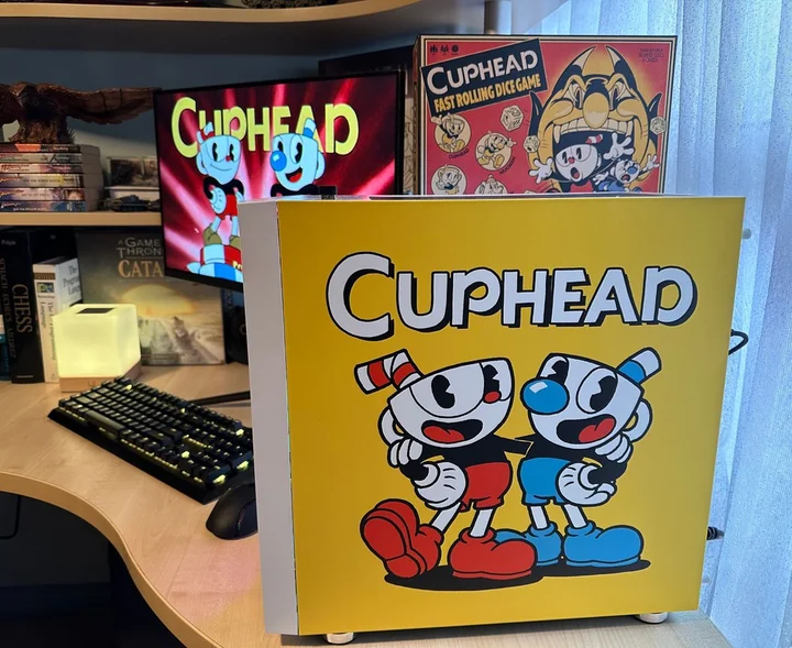 Thumbnail