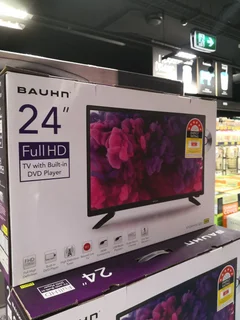 Best ALDI TVs in 2026 as reviewed by Australian consumers