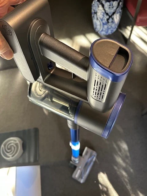 KraftPulse R6 reviews | ProductReview.com.au