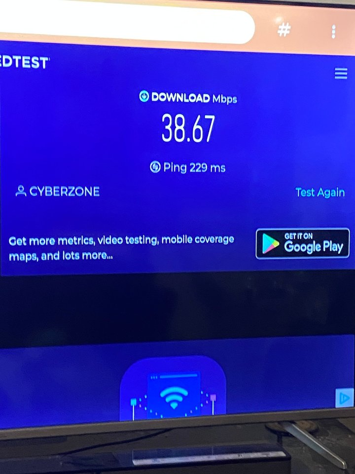 Superloop NBN 750/50 (Megaspeed) reviews | ProductReview.com.au