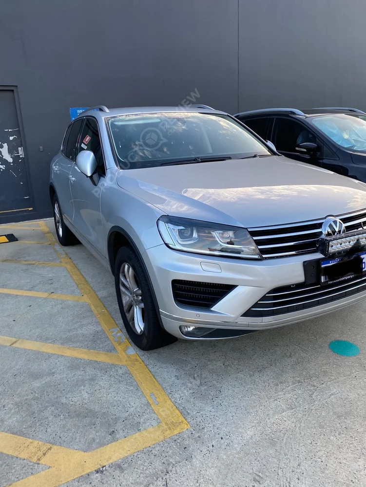 Best Car Dealerships In 2025 As Reviewed By Australian Consumers F9a02f1a 5235 5c7e 8d28