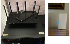 Best Modems / Routers in 2025 as reviewed by Australian consumers ...