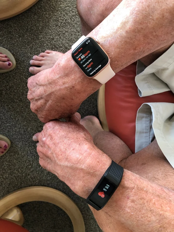 Blood Oxygen Koretrak Sleep Tracking Not Working Blood Pressure