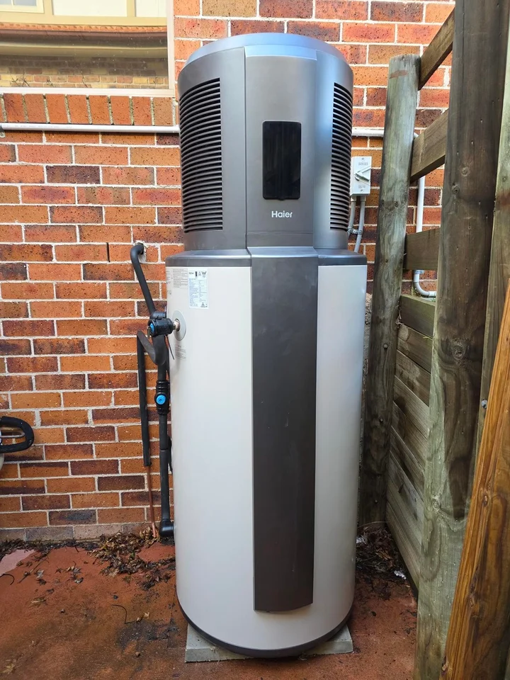 Haier House Hot Water Heater Haier Electric Bathroom Hot Water