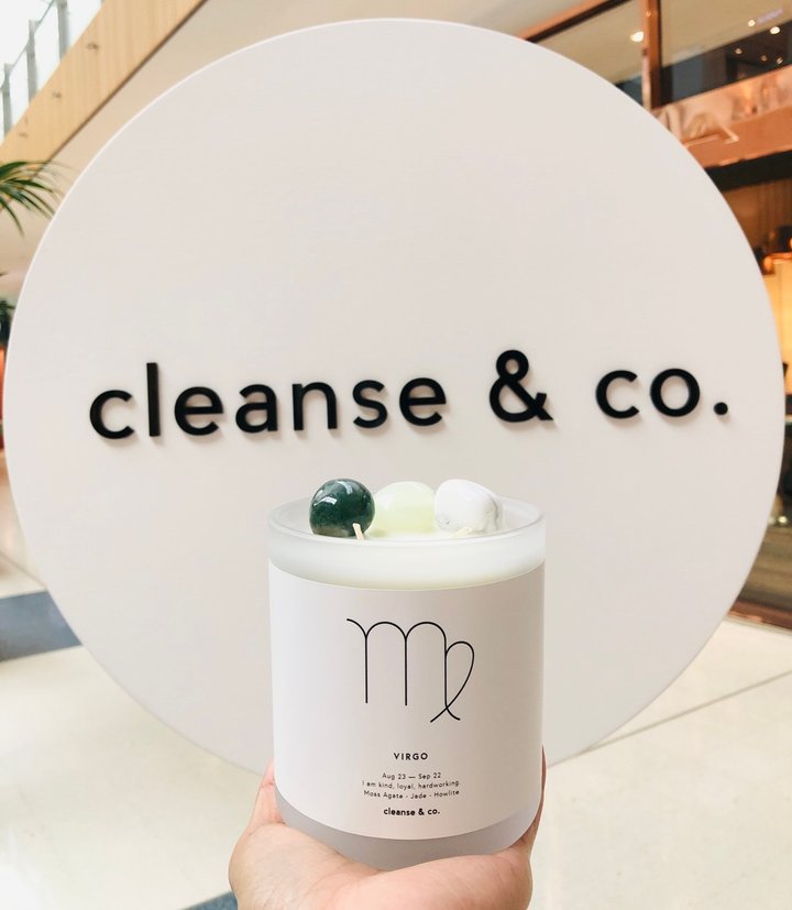 Cleanse & Co reviews | ProductReview.com.au