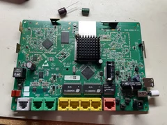 断面 ZX Spectrum+ 48K Repair - RAM and Z80 Replacement - YouTube