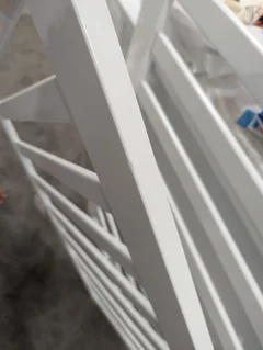 Grotime Rollover reviews