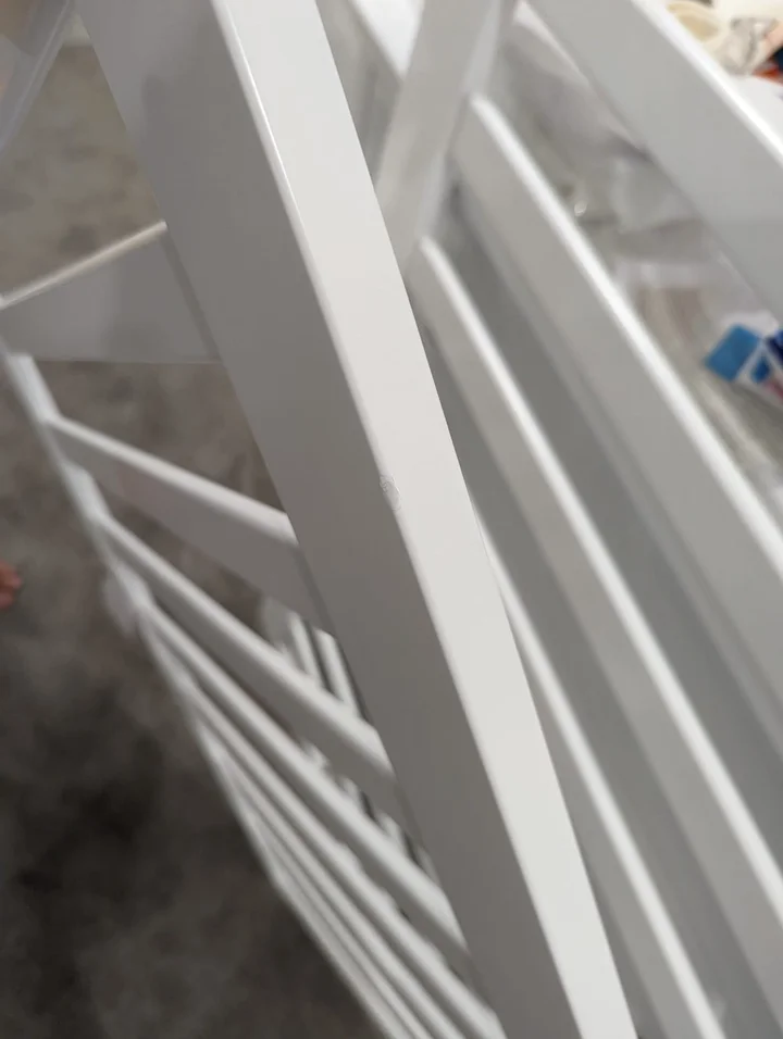 Grotime Rollover reviews