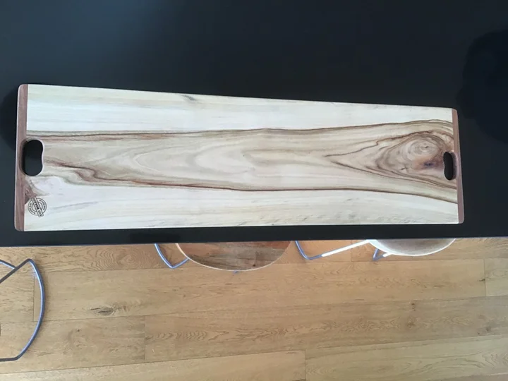 Thumbnail
