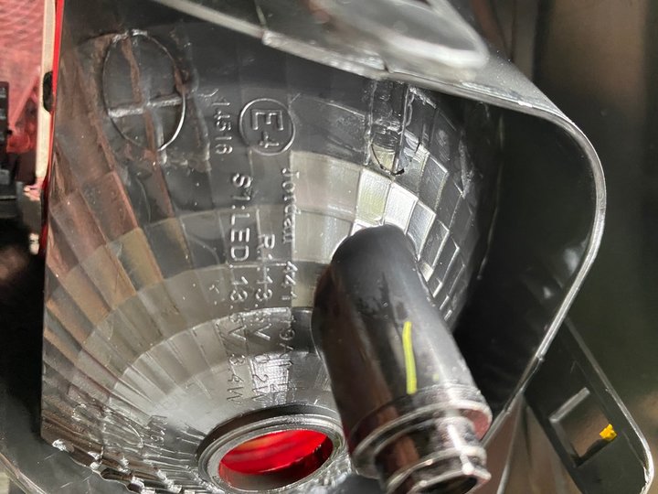 SSS Auto Parts reviews | ProductReview.com.au