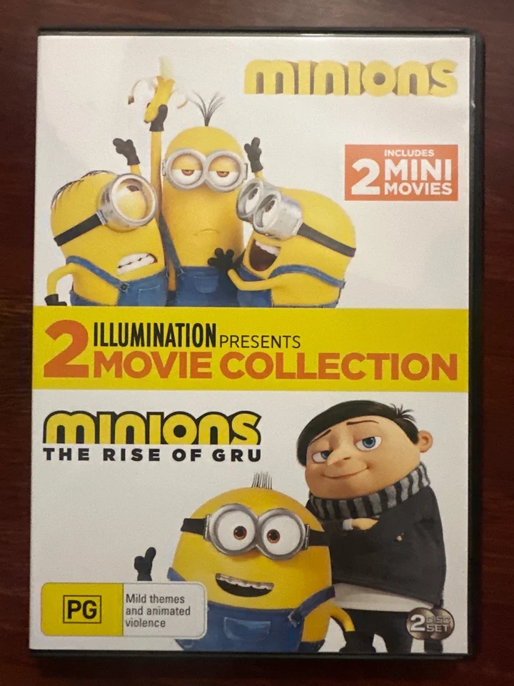 Thumbnail