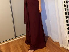 Jj dresses reviews sale