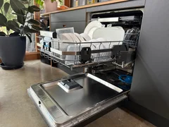 Best Dishwashers in 2025 as reviewed by Australian consumers ...